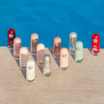 Essence Gel Nail Colour Βερνίκι Νυχιών 16 Chili Together 8ml - 5