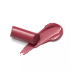 Essence Satin Glow Luminous Shine Κραγιόν 03 Rose And Shine 3.5g