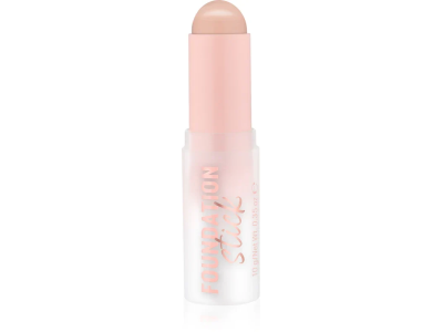 Essence Stick Foundation 120