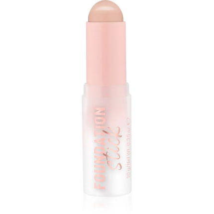 Essence Stick Foundation 120