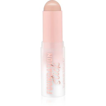 Essence Stick Foundation 130