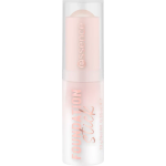 Essence Stick Foundation 130 2