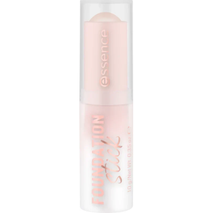 Essence Stick Foundation 130 2