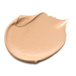 Essence Stick Foundation 130 3
