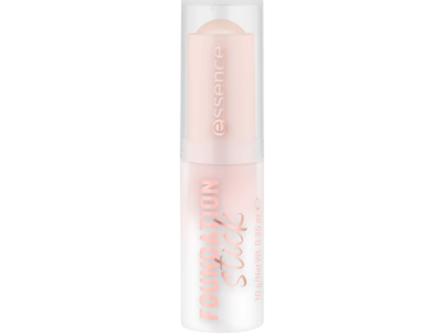 Essence Stick Foundation 150 product image