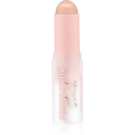Essence Stick Foundation 150