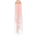 Essence Stick Foundation 160