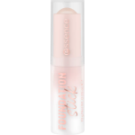 Essence Stick Foundation 160 2