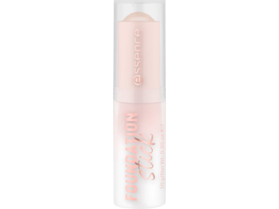 Essence Stick Foundation 160 product image