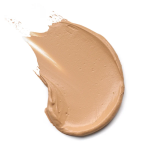 Essence Stick Foundation 160 3