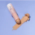 Essence Stick Foundation 160 4