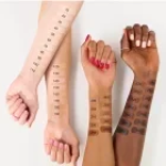 Essence Stick Foundation 160 5