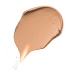 Essence Stick Foundation 190 - 2