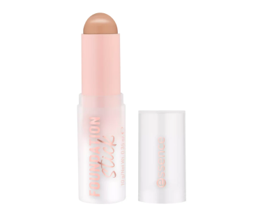 Essence Stick Foundation 190