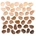 Essence Stick Foundation 190 - 4