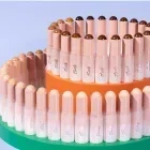 Essence Stick Foundation 190 - 5