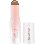 Essence Stick Foundation 210