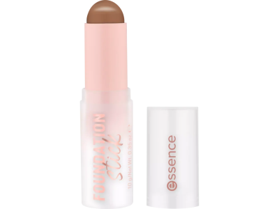 Essence Stick Foundation 210