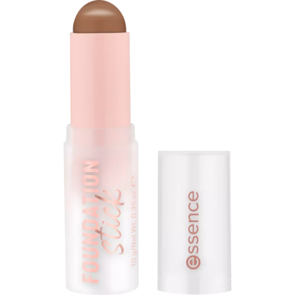 Essence Stick Foundation 210