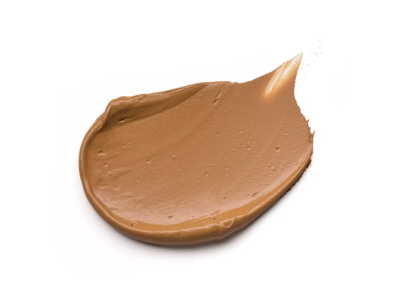 Essence Stick Foundation 210 product image