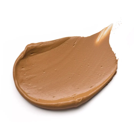 Essence Stick Foundation 210 - 2