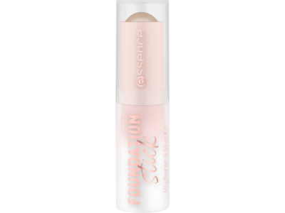Essence Stick Foundation 230 product image