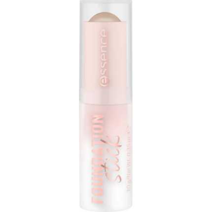 Essence Stick Foundation 230 - 2