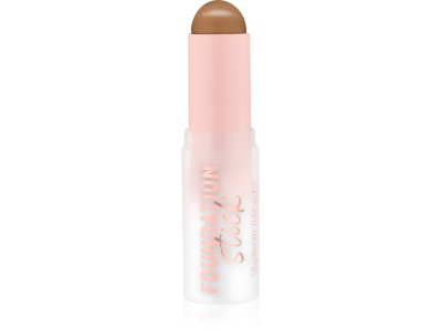 Essence Stick Foundation 230