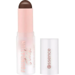 Essence Stick Foundation 340