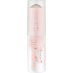 Essence Stick Foundation 340 - 2