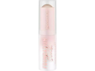 Essence Stick Foundation 340 product image