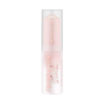 Essence Stick Foundation 50 - 2