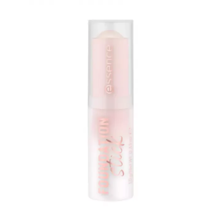 Essence Stick Foundation 50 2