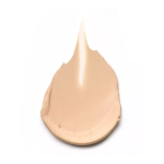 Essence Stick Foundation 50 - 4