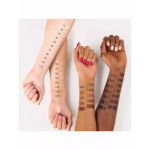 Essence Stick Foundation 50 - 5