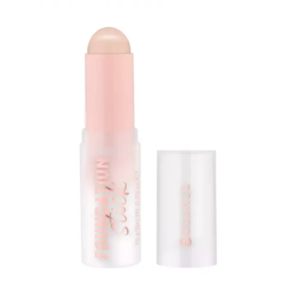 Essence Stick Foundation 50