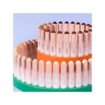 Essence Stick Foundation 50 - 6