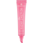 Essence Super Peptide Glossy Θεραπεία Χειλιών 02 Pinkified 10ml