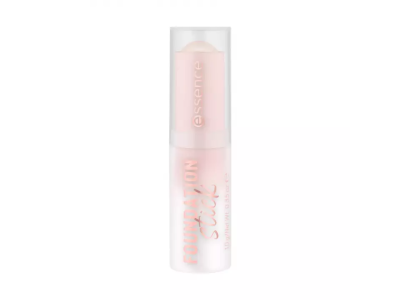 Essence Stick Foundation 50