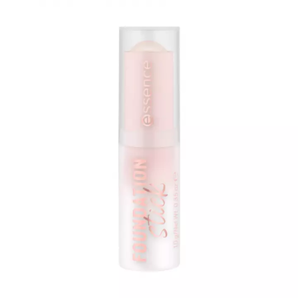 Essence Stick Foundation 50