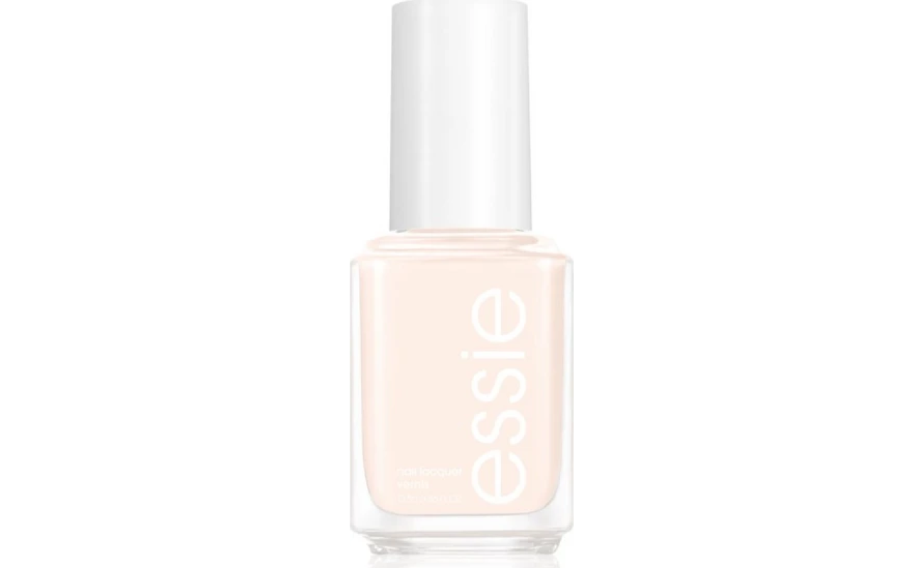 Essie Color Βερνίκι Νυχιών 604 Press Pause 13.5ml