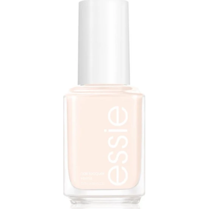 Essie Color Βερνίκι Νυχιών 8 Limo-Scene 13.5ml