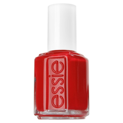 Essie Color 62 Lacquered Up 13.5ml