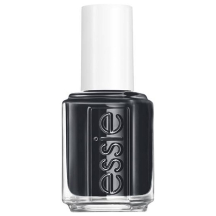 Essie Color Βερνίκι Νυχιών 909 Cumbing High 13.5ml