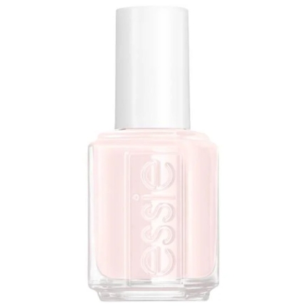 Essie Color Βερνίκι Νυχιών 910 In My Sandbox 13.5