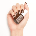 Essie Color 1013 Sepia Petreat 13.5ml 2
