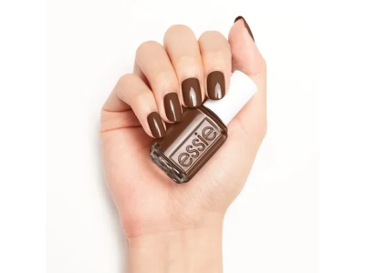 Essie Color 1013 Sepia Petreat 13.5ml product image