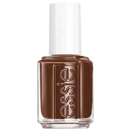 Essie Color 1013 Sepia Petreat 13.5ml