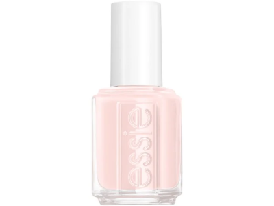 Essie Color Βερνίκι Νυχιών 13 Mademoiselle 13.5ml