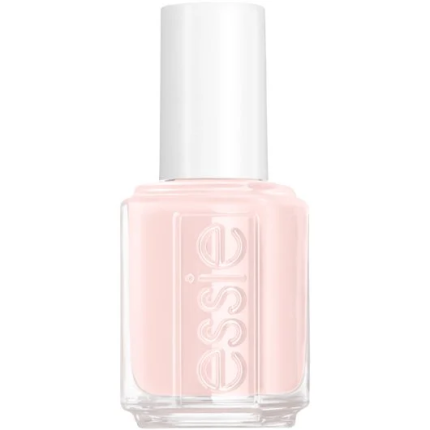 Essie Color Βερνίκι Νυχιών 513 Sheer Luck 13.5ml product image